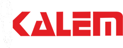 KALEM
